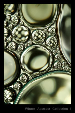 Winter Abstract Collection I.jpg